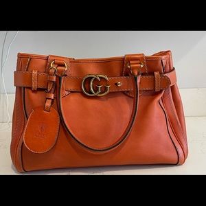 Gucci Handbag